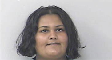 Lindsey Farmer, - St. Lucie County, FL 